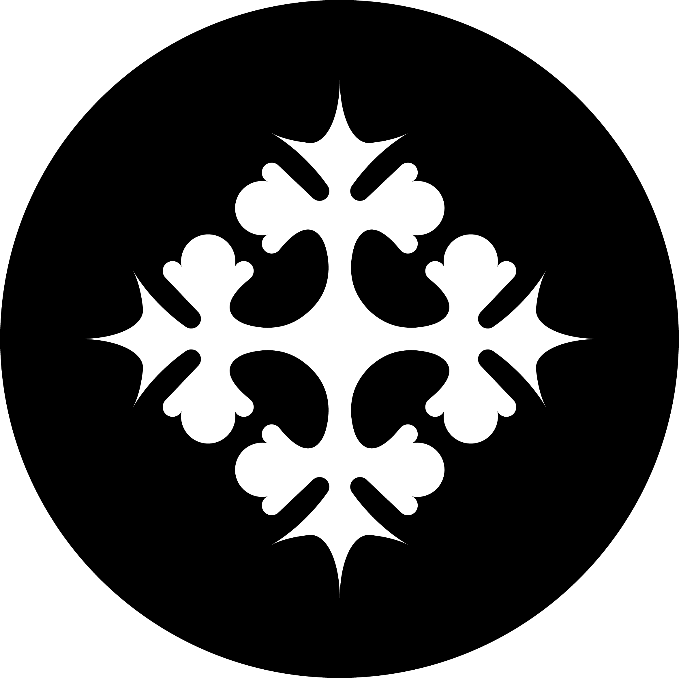 Fiore